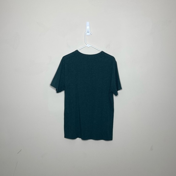 Tommy John Short Sleeve Shirt Bundle - Picture 3 of 7